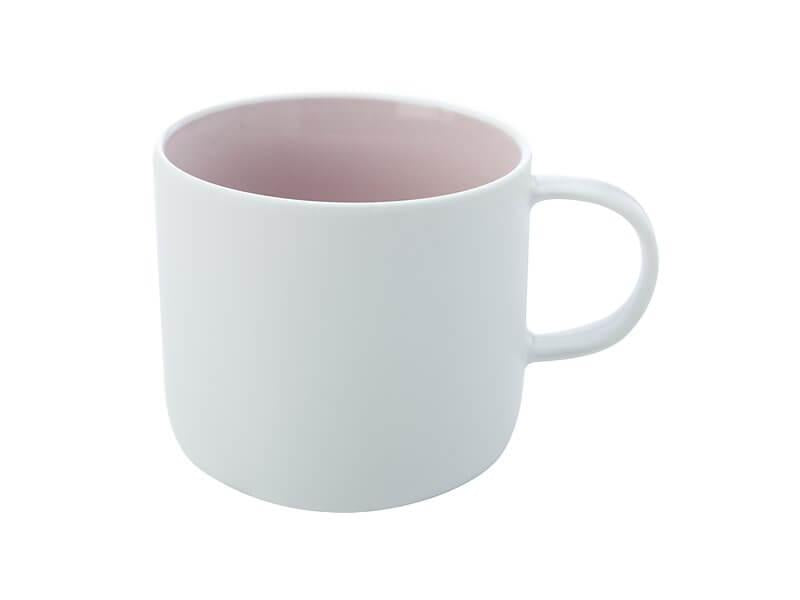 Tint Mug