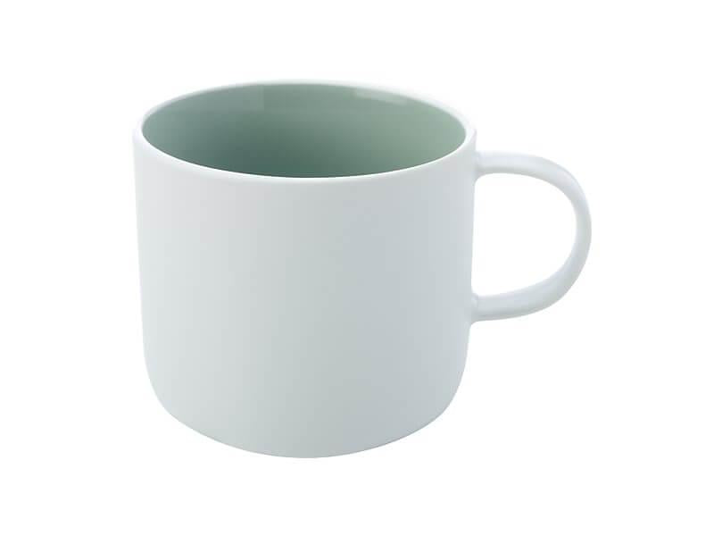 Tint Mug