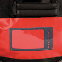 Stormtech Atlantis Waterproof Bag