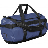 Stormtech Atlantis Waterproof Bag