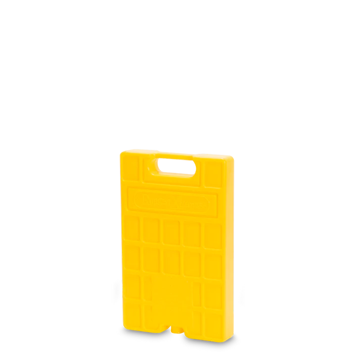 Insulated Crib Bag