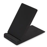 Power Fold Fast Charging Stand