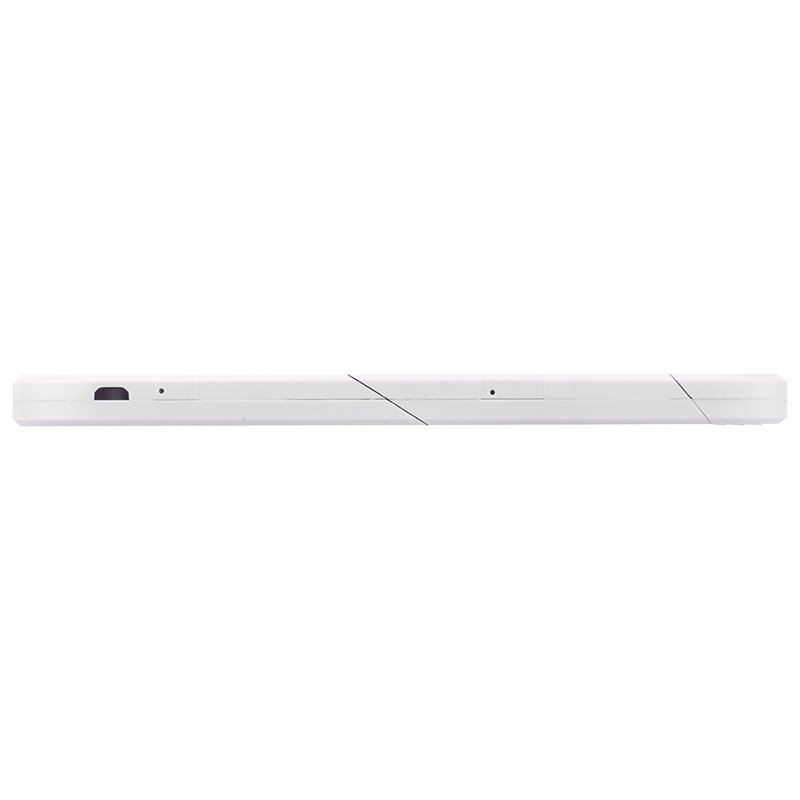 Double Twist Wireless Charger
