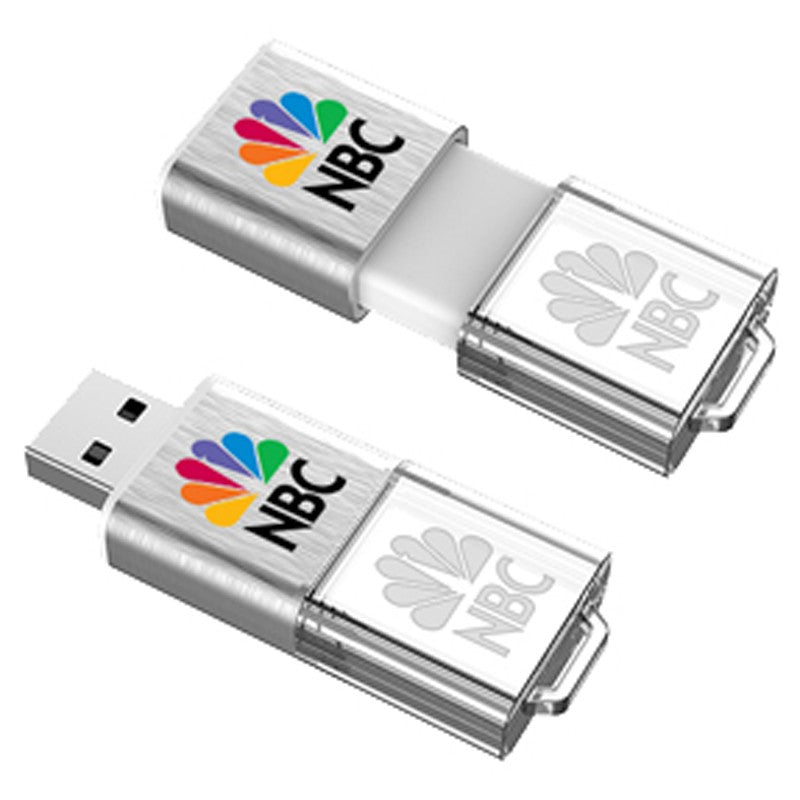 Tabit Light Flash Drive