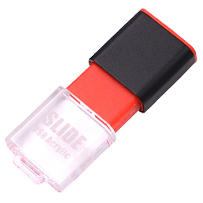 Tabit Light Flash Drive