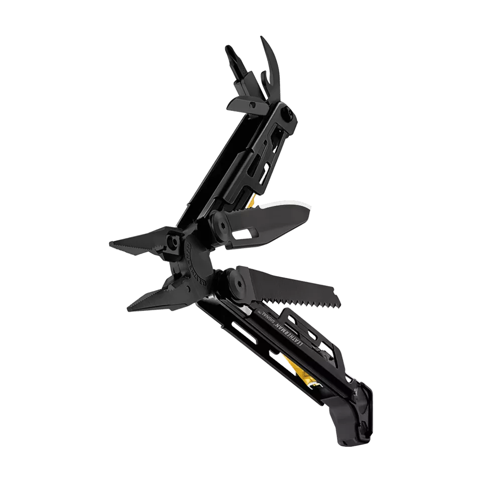 Leatherman Multi-Tool