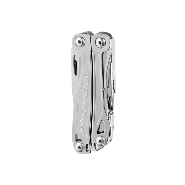 Leatherman Multi-Tool