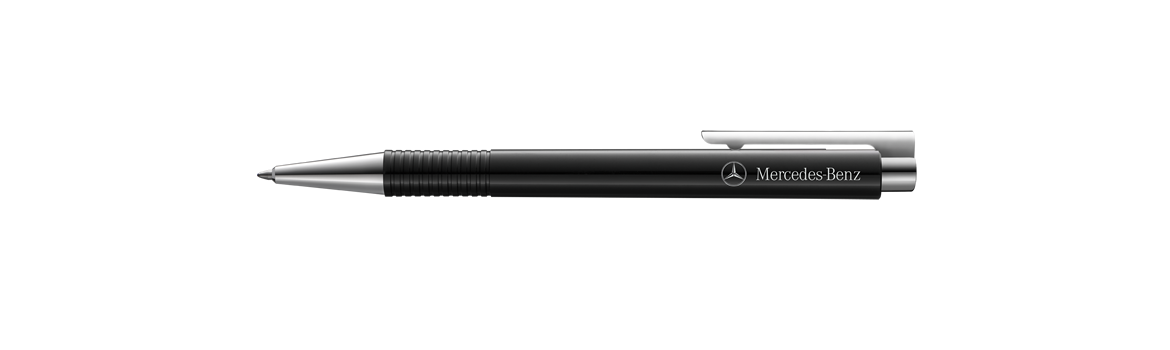 LAMY Writing Instruments