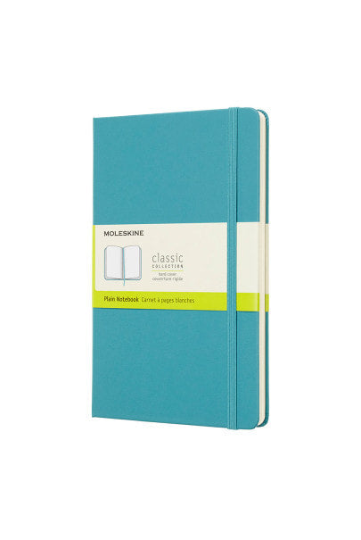 Moleskine® Notebook