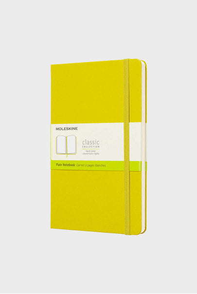 Moleskine® Notebook