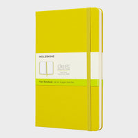 Moleskine® Notebook