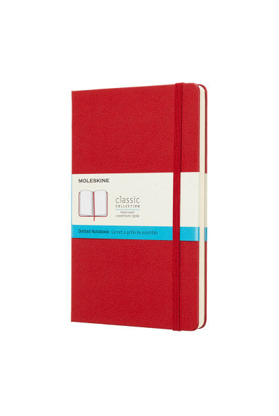 Moleskine® Notebook