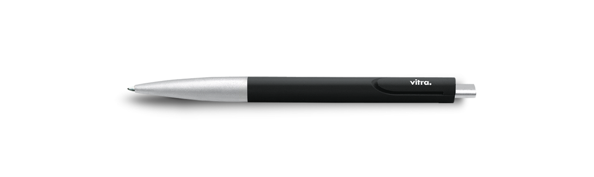 LAMY Writing Instruments