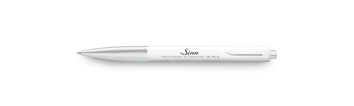 LAMY Writing Instruments