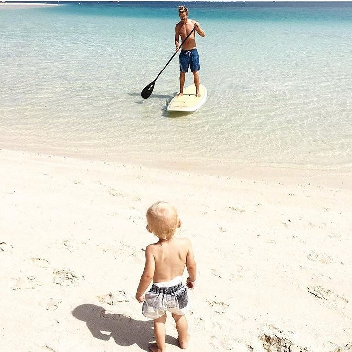 Stand Up Paddle Boards