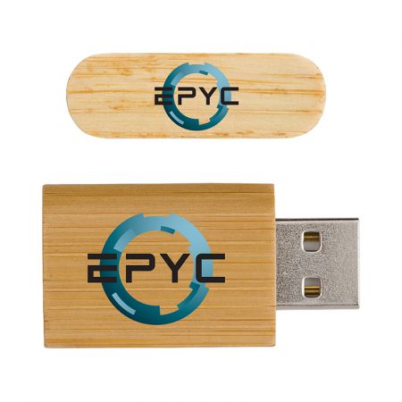 Webcam Cover Packs