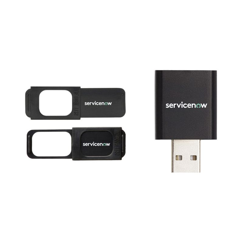 Webcam Cover Packs