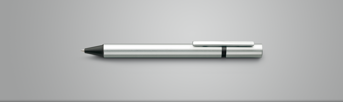 LAMY Writing Instruments
