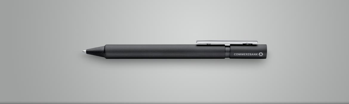 LAMY Writing Instruments