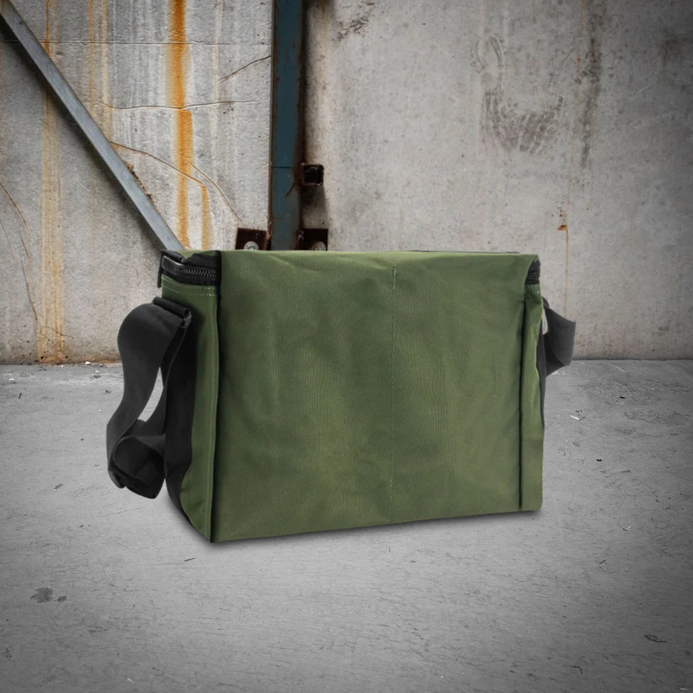 Large Crib Bag