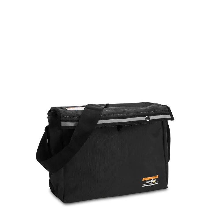 Large Crib Bag
