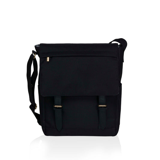 Melange Crossover Messenger