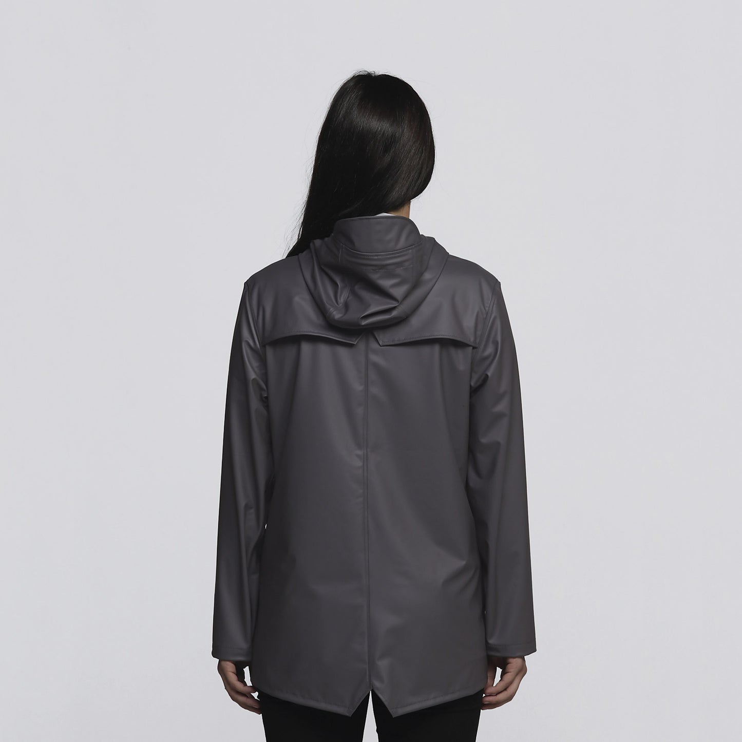Optic Jacket