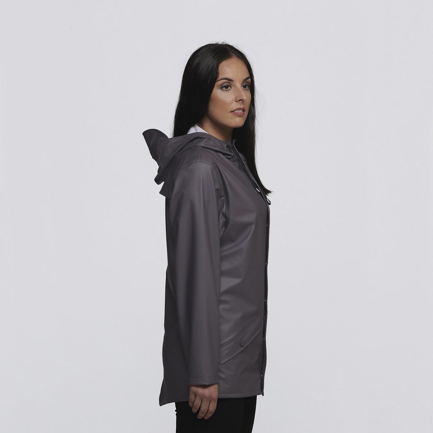 Optic Jacket