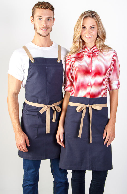 Aprons