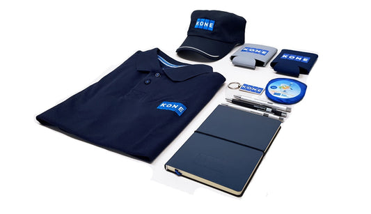 Corporate Gifting Trends and Corporate Gift Ideas for Clients and Businesses