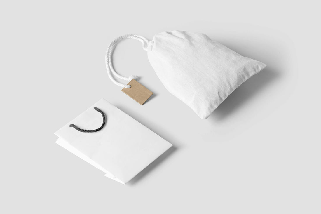 Branded Merchandise Strategy: Benefits, Examples, and How Businesses Use It