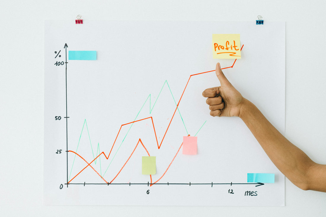 Brand Equity Meaning and Importance: Why It Matters for Business Growth