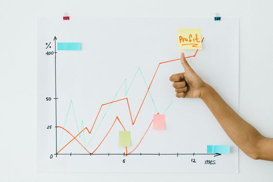 Brand Equity Meaning and Importance: Why It Matters for Business Growth