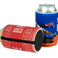 Stubby Holder's