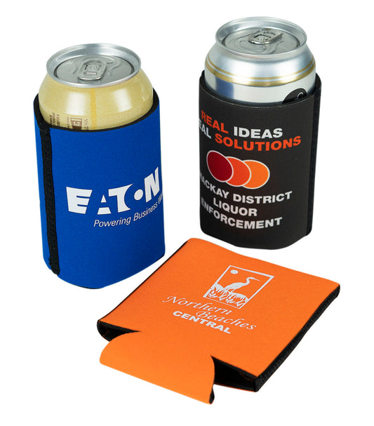 Stubby Holder's