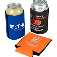 Stubby Holder's