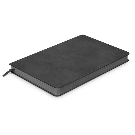 Demio Notebook