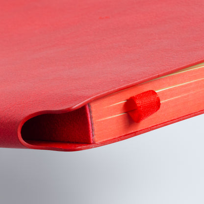 Demio Notebook