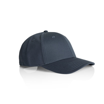 AS Colour Icon Cap