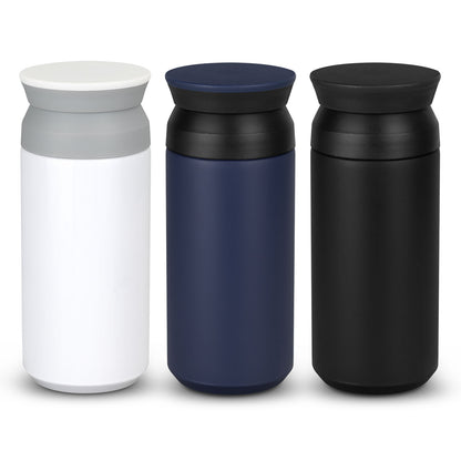 Lavita Vacuum Cup 350ml