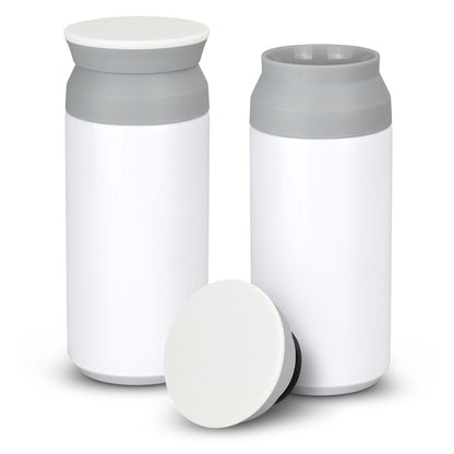 Lavita Vacuum Cup 350ml