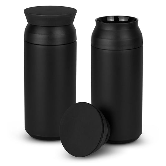 Lavita Vacuum Cup 350ml