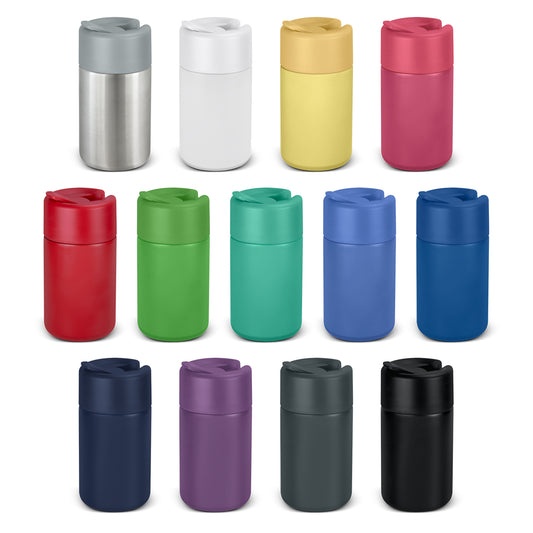 Juno Vacuum Cup 300ml