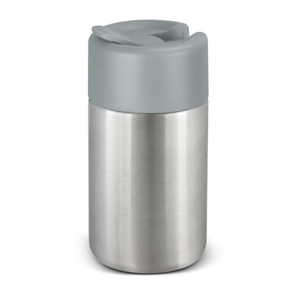 Juno Vacuum Cup 300ml