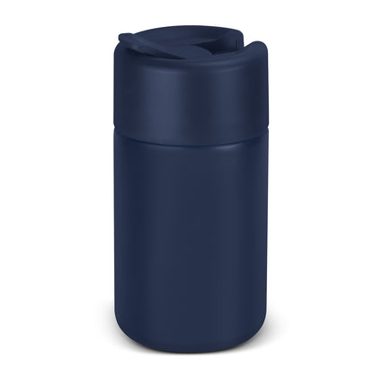Juno Vacuum Cup 300ml