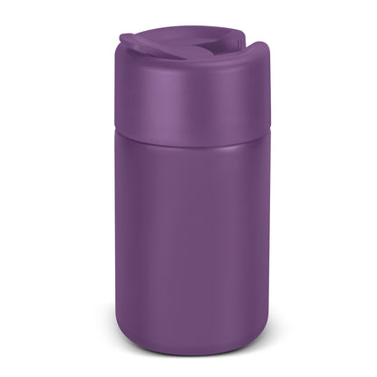 Juno Vacuum Cup 300ml