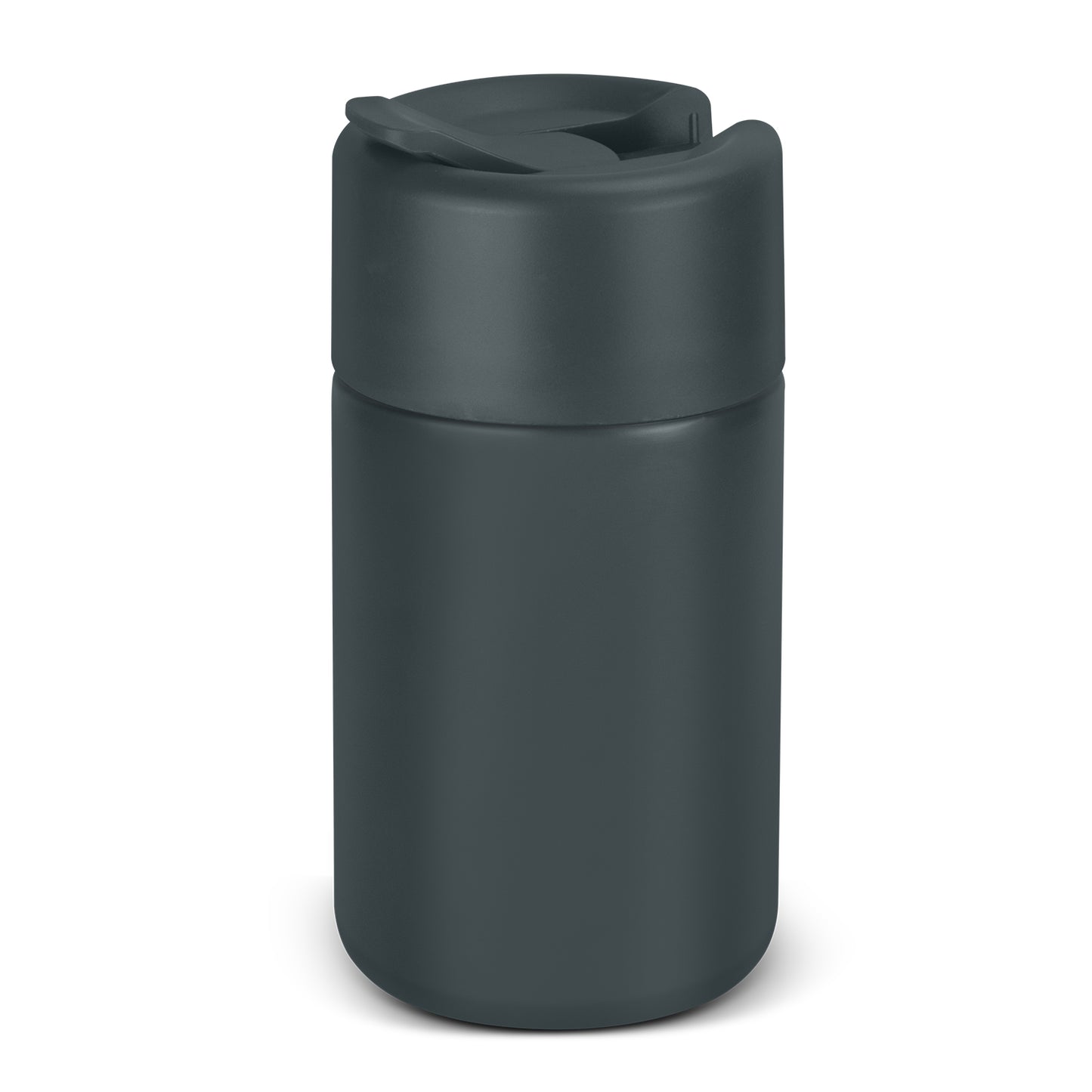 Juno Vacuum Cup 300ml