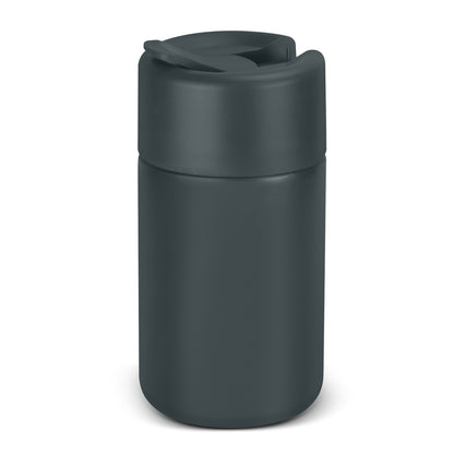 Juno Vacuum Cup 300ml