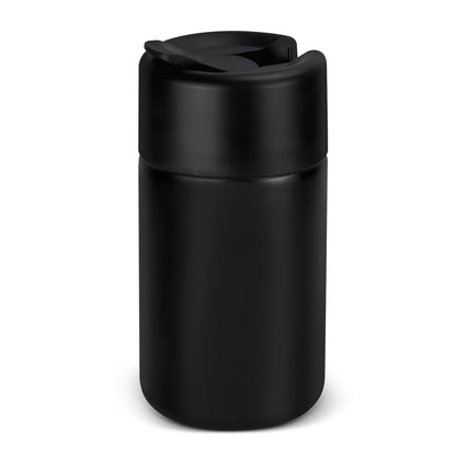 Juno Vacuum Cup 300ml