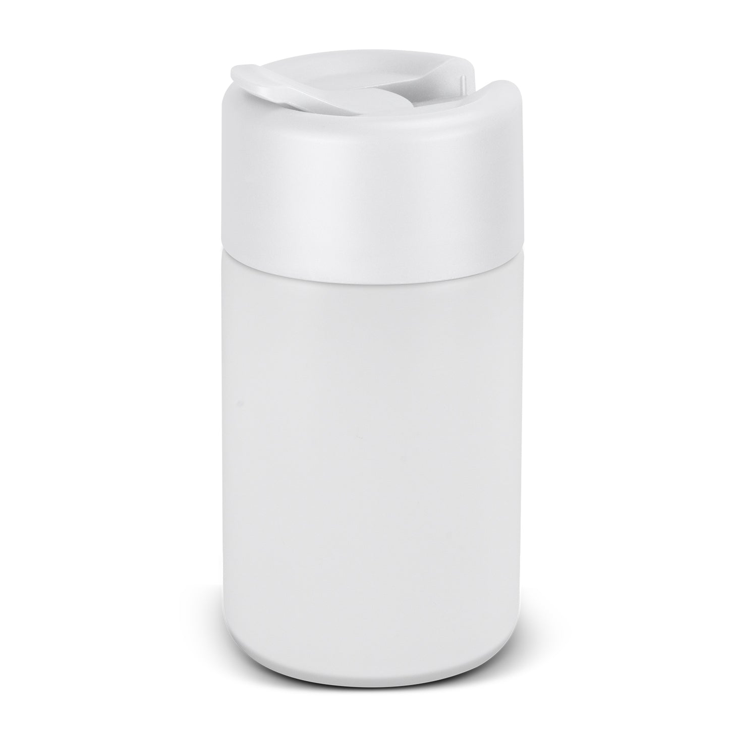 Juno Vacuum Cup 300ml